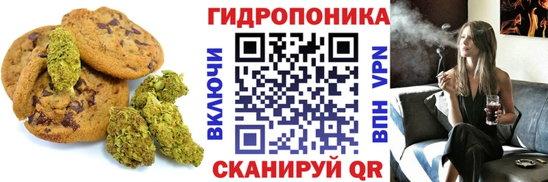 гидра ССЫЛКА  Северодвинск  Печенье с ТГК конопля 
