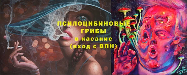 бошки Нефтегорск