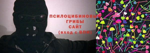 спиды Надым