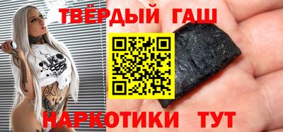 ECSTASY Абакан