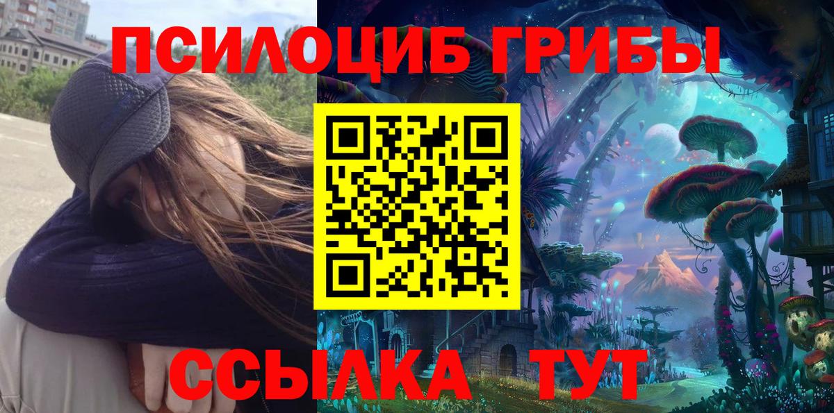 Галлюциногенные грибы прущие грибы  Северодвинск 