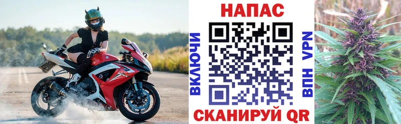 наркотики  Северодвинск  гидра вход  Бошки марихуана OG Kush 